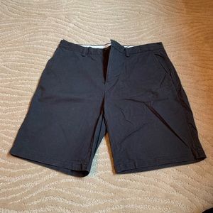 ❗️Great golfing shorts❗️